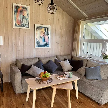 Nordseeperle-Ferienhaus-2